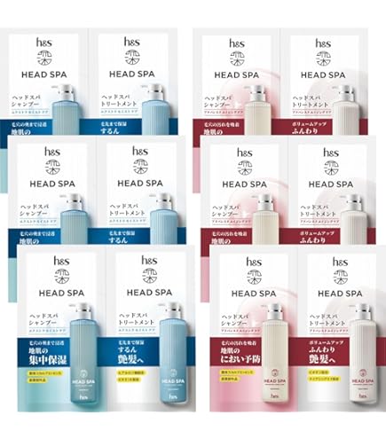 Amazon.co.jp: ロクシタン(L'OCCITANE) SNOOPYスプリング ファイブ